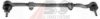 MERCE 1243301503 Rod Assembly